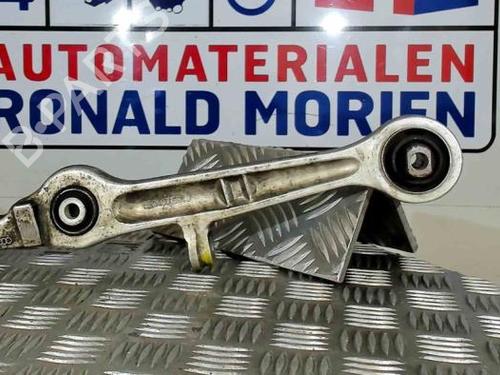 Used Left front suspension arm Left front suspension arm AUDI A4 B6 Avant (8E5) 2.0 (130 hp) 40385892 40385892