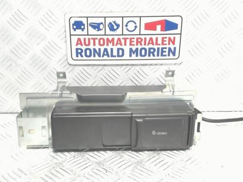 Electronic module SEAT IBIZA III (6L1) 1.4 16V | BP40362659M83 - Image 1