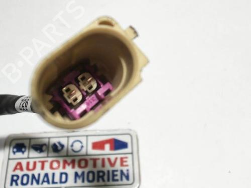 Electronic sensor SKODA OCTAVIA III Combi (5E5, 5E6) 1.6 TDI | BP40382609M84 - Image 4