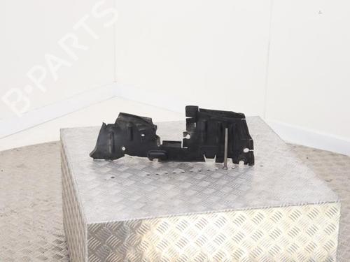 Used Other Other AUDI A8 D4 (4H2, 4H8, 4HC, 4HL) S8 plus quattro (605 hp) 40407451 40407451