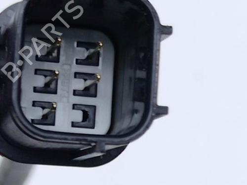 Electronic sensor SUZUKI SX4 S-Cross (JY) 1.4 Hybrid (Mild Hybrid) (AKK 414) | BP40478674M84 - Image 4