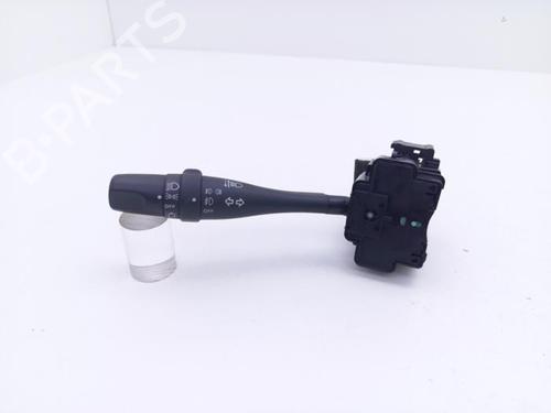 headlight-switch-nissan-navara-np300-d40-2004-40360522 main image