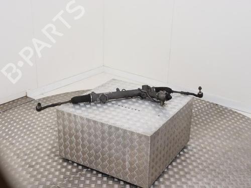 Steering rack BMW 6 Convertible (E64) M6 | BP40414176M22 - Image 6