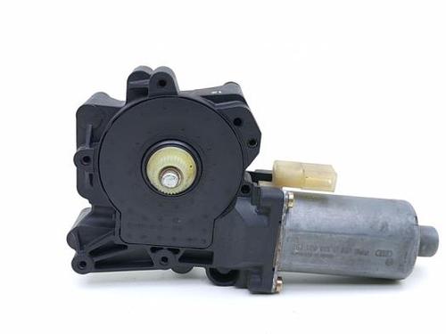 Used Electronic module Electronic module FORD MONDEO II Turnier (BNP) 1.8 TD (90 hp) 40482594 40482594