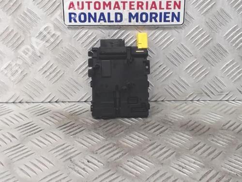 electronic-module-vw-passat-b6-variant-3c5-2005-2006-2007-2008-2009-2010-2011-40386923 main image