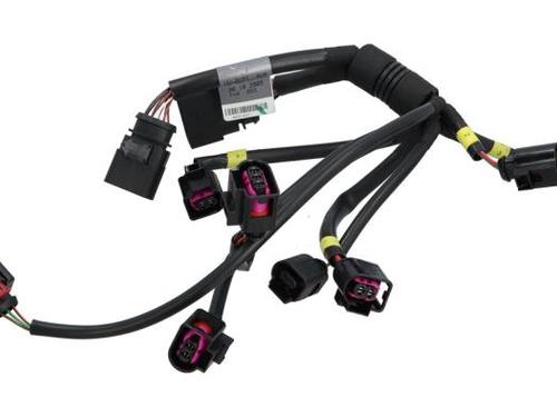 Used Wiring harness Wiring harness SEAT EXEO ST (3R5) 2.0 TFSI (200 hp) 40392933 40392933