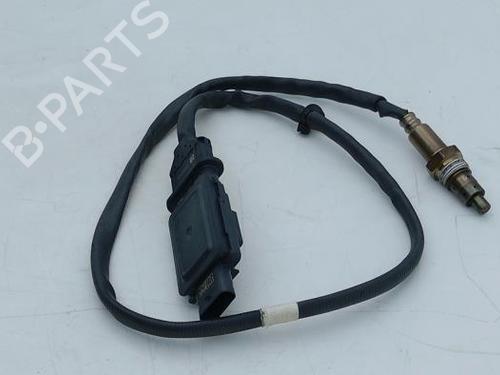 Used Electronic sensor Electronic sensor MAN TGE Van 2.0 TDI (01V, 03V, 36V, UYB, UYC, UYD) (177 hp) 40478117 40478117