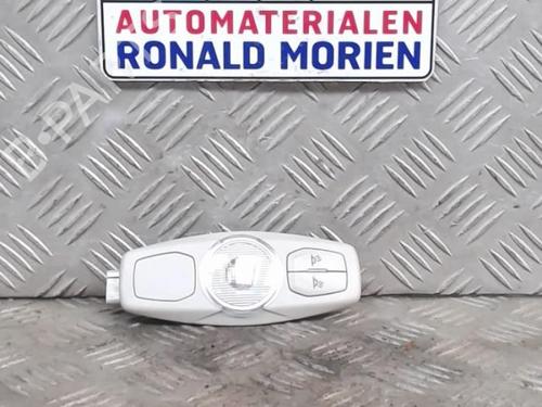 interior-roof-light-ford-c-max-ii-dxacb7-dxaceu-2010-2011-2012-2013-2014-2015-2016-2017-2018-2019-40363842 main image