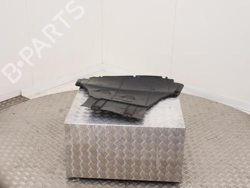 underbody-protection-renault-megane-iii-hatchback-bz01_-b3_-2008-40393605 main image