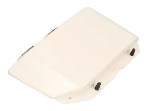 fuel-flap-vw-crafter-30-35-bus-2e_-2006-2007-2008-2009-2010-2011-2012-2013-2014-2015-2016-40358715 main image