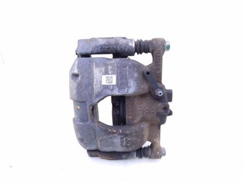 right-front-brake-caliper-ford-transit-custom-v710-van-nrn-2023-40425706 main image
