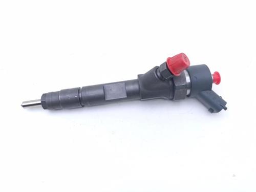 Used Injector Injector RENAULT MEGANE I (BA0/1_) 1.9 DCi (105 hp) 40376044 40376044