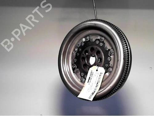 Used Flywheel Flywheel VW GOLF VI (5K1) 2.0 GTi (200 hp) 40375113 40375113