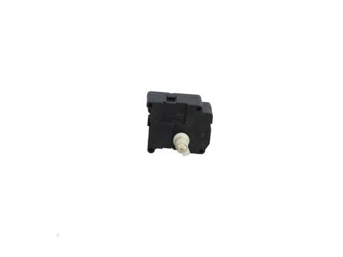Used Electronic sensor Electronic sensor VW PHAETON (3D1, 3D2, 3D3, 3D4, 3D6, 3D7, 3D8, 3D9) 5.0 V10 TDI 4motion (313 hp) 40404164 40404164