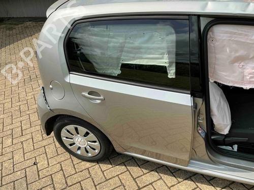 Used Right rear door Right rear door VW UP! (121, 122, BL1, BL2, BL3, 123) 1.0 (65 hp) 40417704 40417704