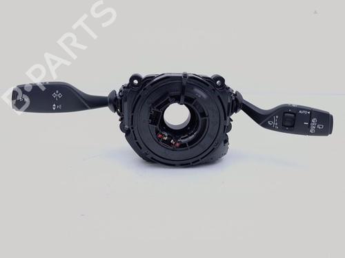 BP40412250I23 main image