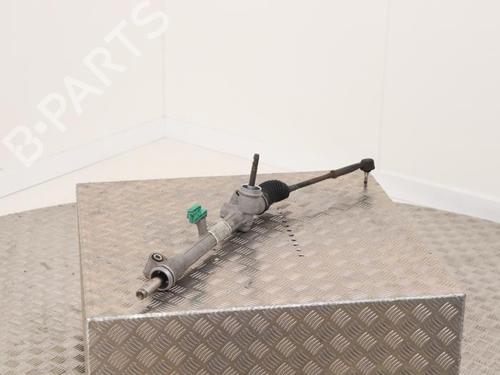 Steering rack FIAT PUNTO EVO (199_) 1.3 D Multijet | BP40392968M22 - Image 4