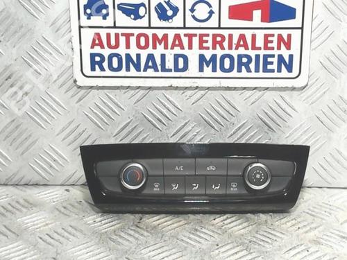 climate-control-opel-corsa-f-p2jo-2019-40387117 main image