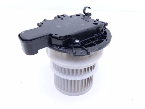 Used Heater blower motor Heater blower motor MAZDA MX-30 (DR) e-SKYACTIV (DR1W) (145 hp) 40424138 40424138