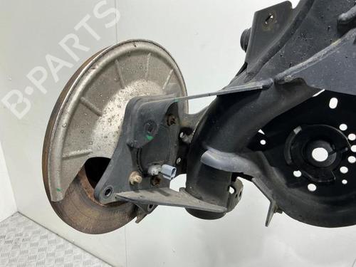 Rear axle FORD KUGA III (DFK) 2.5 Duratec Plug-in-Hybrid | BP40421401M2 - Image 7