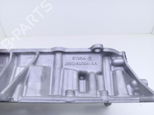 Oil sump FORD RANGER (TKE) 2.0 EcoBlue 4x4 | BP40419854M115 - Image 4