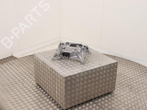 Used Gearbox mount Gearbox mount AUDI A6 C8 (4A2) 45 TFSI Mild Hybrid (265 hp) 40477775 40477775