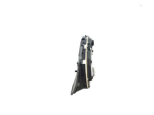 Instrument cluster PEUGEOT 307 Break (3E) 1.6 HDi 110 | BP40468665C47  - Image 5