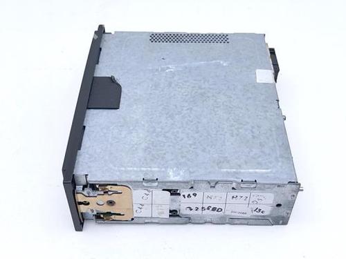 Electronic module VW PHAETON (3D1, 3D2, 3D3, 3D4, 3D6, 3D7, 3D8, 3D9) 6.0 W12 4motion | BP40416722M83 - Image 2