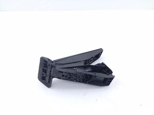 Electronic module BMW 3 (E90) 316 d | BP40471643M83 - Image 3