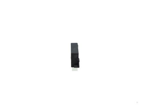 electronic-module-audi-q2-gab-gag-2016-40401895 main image