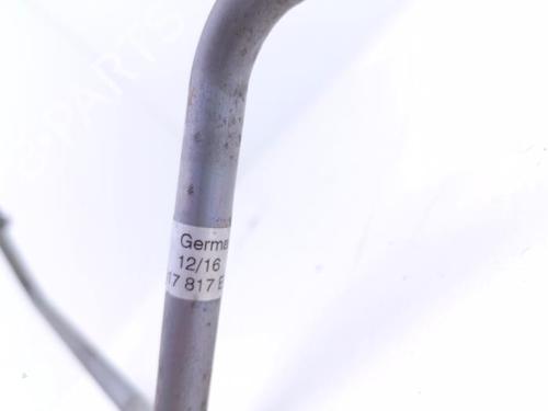 Pipe AUDI A5 Convertible (F57, F5E) 2.0 TDI | BP40374808M125 - Image 6