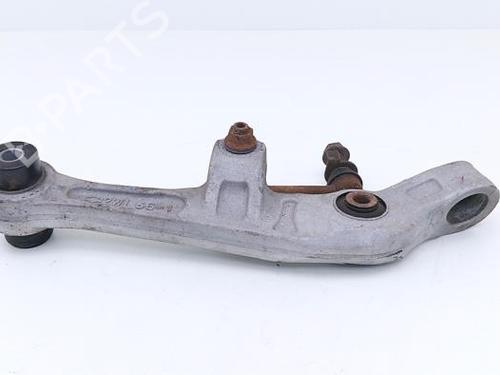 Used Left front suspension arm Left front suspension arm NISSAN 350Z Coupe (Z33) 3.5 (AAZ33) (280 hp) 40414401 40414401