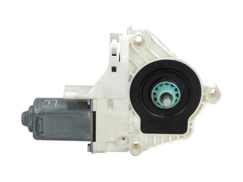Electronic module AUDI A6 C7 Avant (4G5, 4GD) RS6 quattro | BP40390181M83 - Image 5