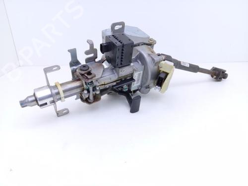 steering-column-renault-scenic-iii-jz01_-2008-2009-2010-2011-2012-2013-2014-2015-2016-40419706 main image