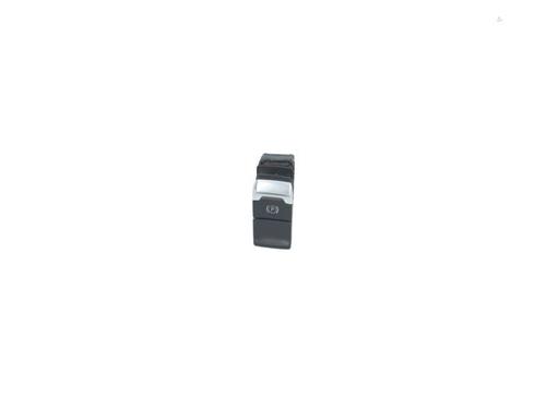 switch-audi-a4-b8-avant-8k5-2007-2008-2009-2010-2011-2012-2013-2014-2015-2016-2017-40404313 main image