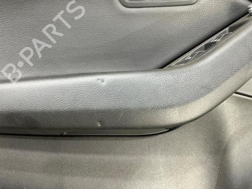 Seats set AUDI Q5 (8RB) 2.0 TFSI quattro | BP40417496C78 - Image 14