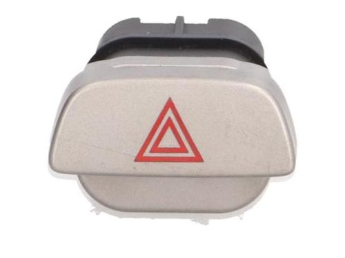 Used Warning switch Warning switch FORD FOCUS II Turnier (DA_, FFS, DS) 1.6 TDCi (109 hp) 40399368 40399368