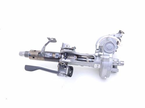 Used Steering column Steering column TOYOTA COROLLA Estate (_E21_) 2.0 Hybrid (MZEH12) (180 hp) 40420492 40420492