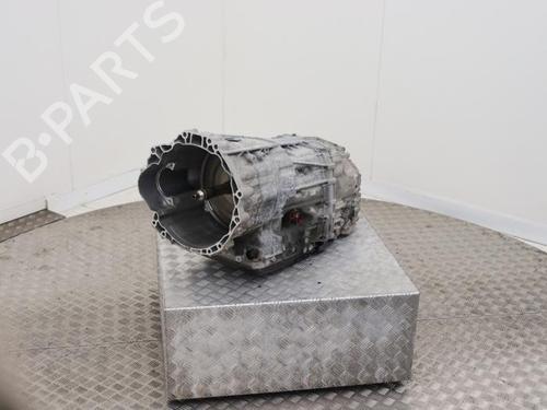 gearbox-porsche-panamera-971-2016-2017-2018-2019-2020-2021-2022-2023-40478305 main image