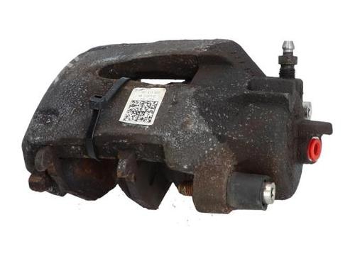 right-front-brake-caliper-seat-ibiza-v-kj1-kjg-2017-40390283 main image