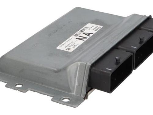 Used Engine control unit (ECU) Engine control unit (ECU) RENAULT CLIO V (B7_) 1.0 TCe 90 (B7MT) (91 hp) 40399372 40399372