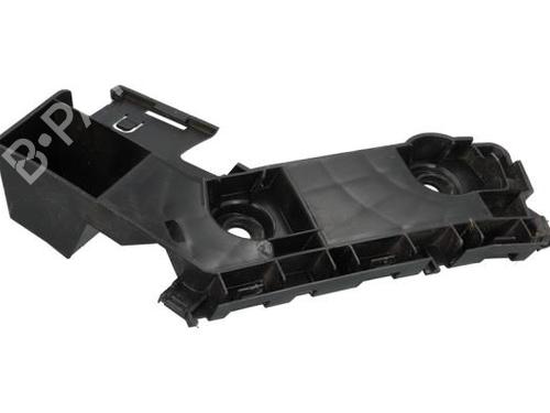 Support VW GOLF VIII (CD1, DA1) 1.0 eTSI | BP40396827C155 - Image 5