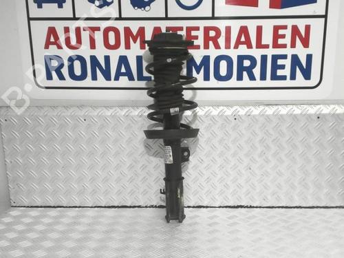 right-front-shock-absorber-opel-astra-k-b16-2015-2016-2017-2018-2019-2020-2021-2022-40364980 main image