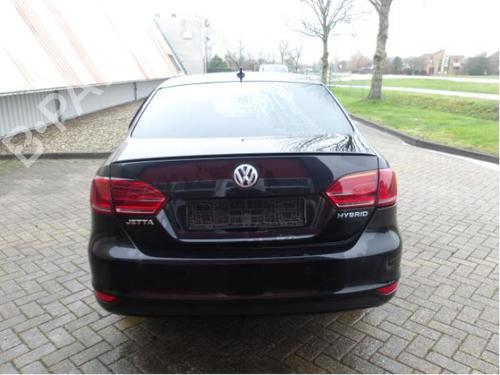 Switch VW JETTA IV (162, 163, AV3, AV2) 1.4 TSI Hybrid | BP40427697I30 - Image 10