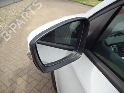 Steering column stalk SEAT TOLEDO IV (KG3) 1.6 TDI | BP40468956I23 - Image 35