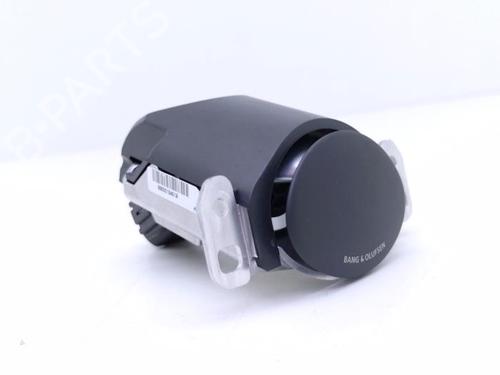 speaker-audi-a6-c7-avant-4g5-4gd-2011-2012-2013-2014-2015-2016-2017-2018-2019-40419829 main image