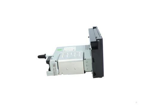 display-monitor-mg-mg-zs-suv-azs1-2017-40476309 main image