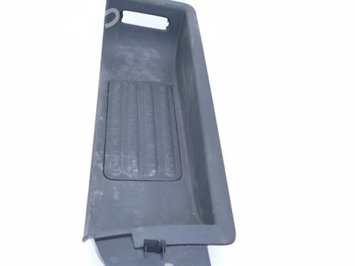 Step VW TRANSPORTER T5 Van (7HA, 7HH, 7EA, 7EH) 1.9 TDI | BP40432003C149 - Image 6