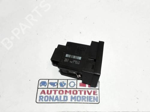 Warning switch AUDI Q5 (8RB) 2.0 TFSI hybrid quattro | BP40469025I22 - Image 2