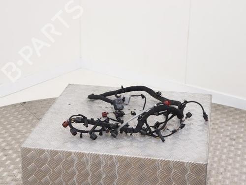 wiring-harness-vw-polo-vi-aw1-bz1-ae1-2017-40404171 main image
